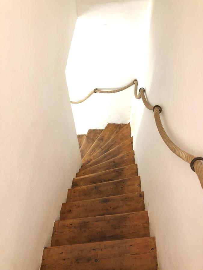 Le Farniente, Belle Maison Pres Du Port La Rochelle  Bagian luar foto