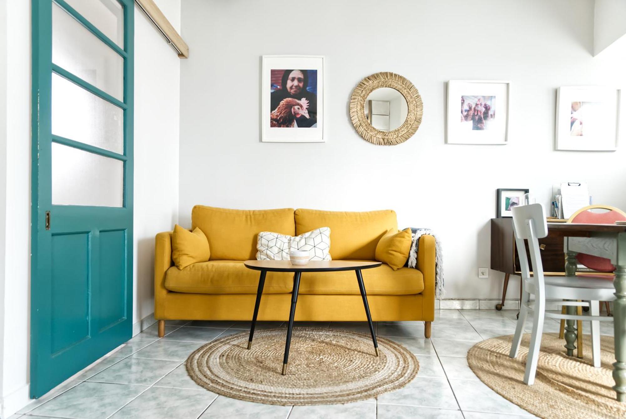 Le Farniente, Belle Maison Pres Du Port La Rochelle  Bagian luar foto